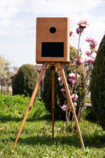 Classic Photo Booth - Image 2