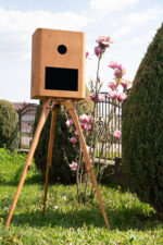 Classic Photo Booth - Image 4