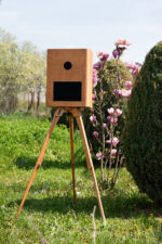 Classic Photo Booth - Image 3