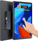 Touchscreen Monitor - 15.6 inch