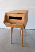 Printer Stand for Photo Booths - Image 3