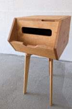 Printer Stand for Photo Booths - Image 4