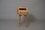 Printer Stand for Photo Booths - Image 2
