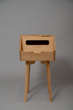 Printer Stand for Photo Booths - Image 3