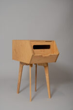 Printer Stand for Photo Booths - Image 4
