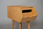 Printer Stand for Photo Booths - Image 5