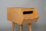 Printer Stand for Photo Booths - Image 6