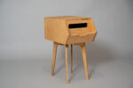 Printer Stand for Photo Booths - Image 7