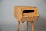 Printer Stand for Photo Booths - Image 8