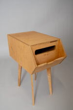 Printer Stand for Photo Booths - Image 9
