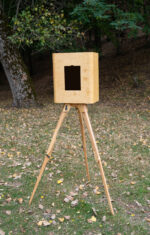 iPad Photo Booth Shell - Image 3