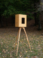 iPad Photo Booth Shell - Image 2