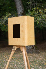 iPad Photo Booth Shell - Image 4