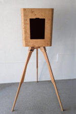 iPad Photo Booth Shell - Image 9