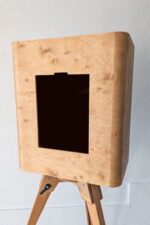 iPad Photo Booth Shell - Image 8