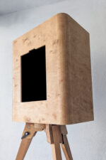 iPad Photo Booth Shell - Image 6