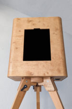 iPad Photo Booth Shell - Image 7