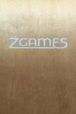 Custom wood Engraving - Image 4