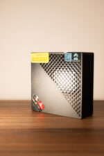 High-Performance Mini PC - Only for Photo booth orders !
