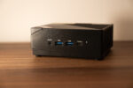 High-Performance Mini PC - Only for Photo booth orders ! - Image 2