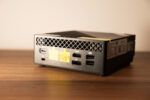 High-Performance Mini PC - Only for Photo booth orders ! - Image 3