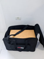 Carrying Bag for DS620 Printer Stand 