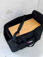 Carrying Bag for DS620 Printer Stand  - Image 3