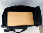 Carrying Bag for DS620 Printer Stand  - Image 2