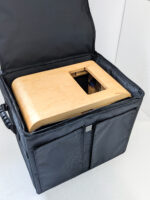 Carrying Trolley for Avant-Garde Photo booth  - Image 3