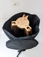 Carrying bag for Wooden Tripod
