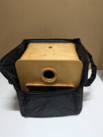 Carrying bag for Photo booth 