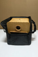 Carrying bag for Photo booth  - Image 2