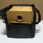 Carrying bag for Photo booth  - Image 2