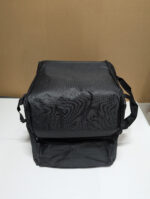 Carrying bag for Photo booth  - Image 3