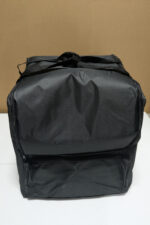 Carrying bag for Photo booth  - Image 4