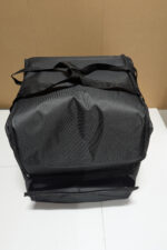 Carrying bag for Photo booth  - Image 5