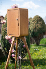 Jolie Photo Booth - Image 10