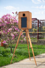 Jolie Photo Booth - Image 11