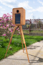 Jolie Photo Booth - Image 12