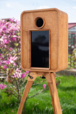 Jolie Photo Booth - Image 14