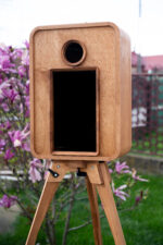 Jolie Photo Booth - Image 17