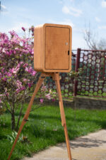 Jolie Photo Booth - Image 18