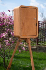 Jolie Photo Booth - Image 19