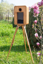 Jolie Photo Booth - Image 2