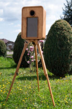 Jolie Photo Booth - Image 3