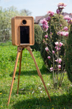 Jolie Photo Booth - Image 4