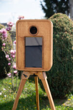 Jolie Photo Booth - Image 5