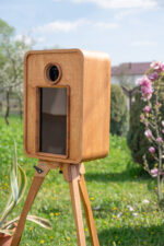 Jolie Photo Booth - Image 6