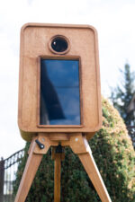 Jolie Photo Booth - Image 8