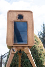 Jolie Photo Booth - Image 9